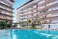 Wohnkomplex Affordable Elegance with Resort-Style Amenities / Samana Hilld