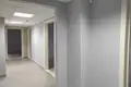 Office 100 m² in Minsk, Belarus