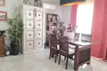 Wohnung 3 Schlafzimmer 130 m² Torremolinos, Spanien