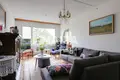 2 bedroom apartment 75 m² Jarvenpaa, Finland