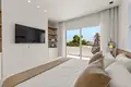 Mieszkanie 2 pokoi 109 m² San Pedro Alcantara, Hiszpania