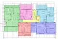 3 bedroom apartment 160 m² Limassol District, Cyprus
