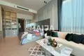 Вилла 7 комнат 431 м² Паттайя, Таиланд