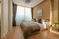 Willa 4 pokoi 270 m² Phuket, Tajlandia