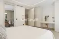 Casa 4 habitaciones 320 m² San Pedro Alcantara, Španjolska