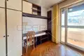 3 room apartment 78 m² Grad Sibenik, Croatia