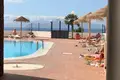 Студия 35 м² Адехе, Испания