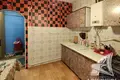 Mieszkanie 3 pokoi 62 m² Brześć, Białoruś