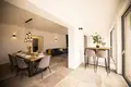 House 10 bedrooms 540 m² Grad Zadar, Croatia