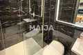 Квартира 2 комнаты 30 м² Паттайя, Таиланд