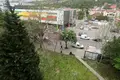 Apartamento 1 habitación 100 m², Montenegro