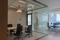 Pomieszczenie biurowe 1 898 m² Moskwa, Rosja