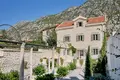 Maison 4 chambres 200 m² en Dobrota, Monténégro
