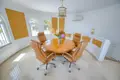 Willa 4 pokoi 454 m² Benalmadena, Hiszpania