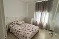 Mieszkanie 2 pokoi  w Larnaka, Cypr