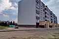 Mieszkanie 3 pokoi 57 m² Terechówka, Białoruś