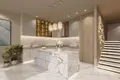 Mieszkanie 4 pokoi 198 m² Ras al-Chajma, Emiraty Arabskie