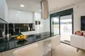 Maison 4 chambres 108 m² Benijofar, Espagne