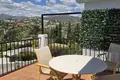 Appartement 2 chambres 126 m² Bel Air, Espagne