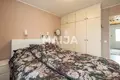 Dom 5 pokojów 117 m² Kemi, Finlandia