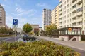 Wohnung 3 zimmer 57 m² Warschau, Polen