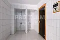 Szeregowiec 3 pokoi 75 m² Turcja, Turcja
