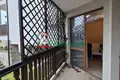 Apartamento 2 habitaciones 50 m² Sveti Vlas, Bulgaria