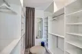 Dom 6 pokojów  Estepona, Hiszpania