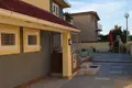 Hotel 200 m² in Nin, Croatia