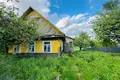 Дом 56 м² Радошковичи, Беларусь