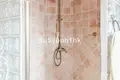 4 bedroom house 300 m² Fuengirola, Spain