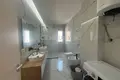 Jepet Me Qera Apartment 2+1+1 Te Kodra E Diellit 1,000 € /Muaj