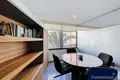 Office 366 m² in Alicante, Spain