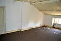 Appartement 1 chambre 566 m² Municipality of Central Corfu and Diapontia Islands, Grèce