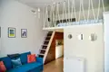 Estudio 22 m² Tivat, Montenegro