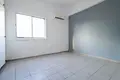 Wohnung 3 Schlafzimmer 110 m² Larnaka, Zypern