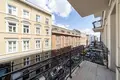 3 room apartment 110 m² Poznan, Poland