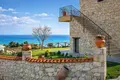 Вилла 6 комнат 200 м² Кассандрино, Греция