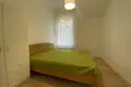 3 room apartment 83 m² Riga, Latvia