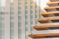 Villa de 4 dormitorios 280 m² Rawai, Tailandia