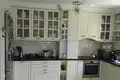 Квартира 4 спальни 164 м² София, Болгария
