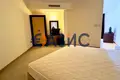 Appartement 2 chambres 84 m² Nessebar, Bulgarie