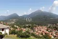 Villa 13 chambres 270 m² Menaggio, Italie