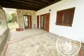 3-Schlafzimmer-Villa  Afytos, Griechenland