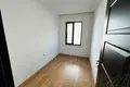 Willa 11 pokojów 450 m² Sur, Turcja
