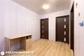 2 room apartment 72 m² Minsk, Belarus