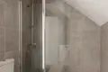 Квартира 4 спальни 191 м² Сан-Педро-Алькантара, Испания