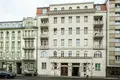 Wohnung 3 zimmer 96 m² in Lodz, Polen