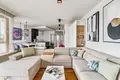 Квартира 3 комнаты 97 м² Варшава, Польша