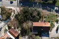 Land 754 m² Dobrota, Montenegro